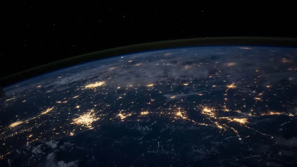 Import your data from anywhere