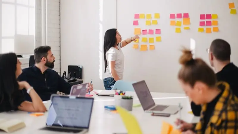 The Real Cost of Your SaaS Stack (And How to Fix It)